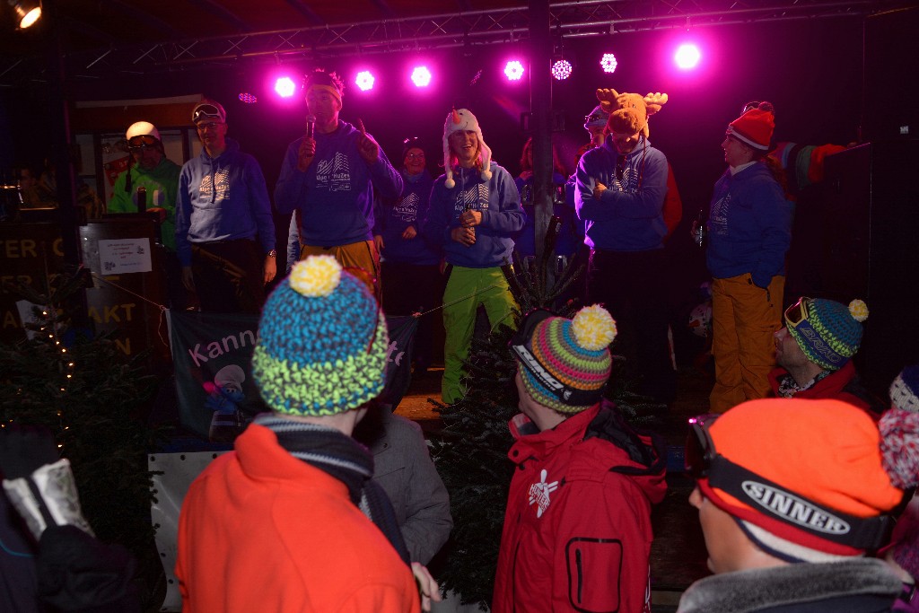 ../Images/Apres ski feest Drinkebroeders 238.jpg